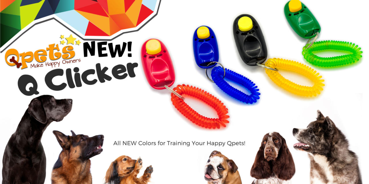 https://qpets.com/wp-content/uploads/2019/12/Q-Clicker-ad-scaled-1280x640.jpg