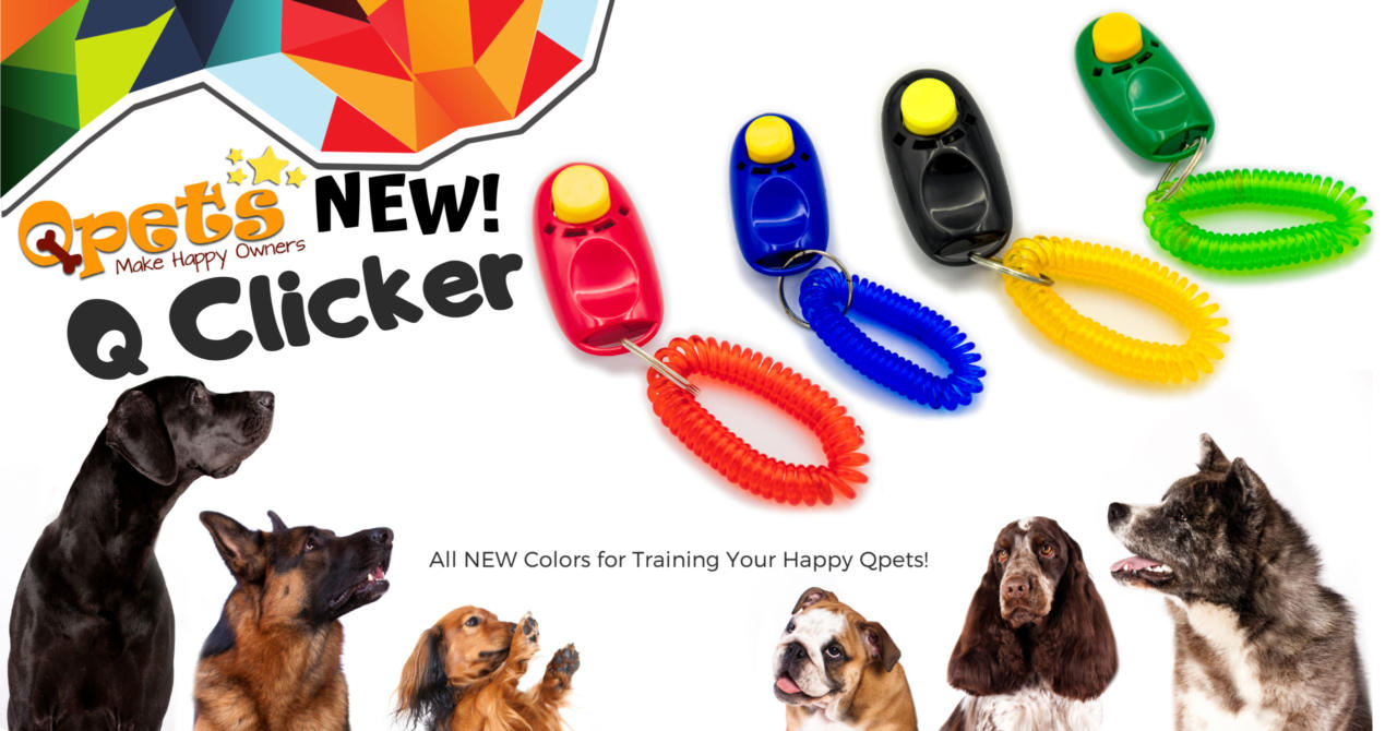 https://qpets.com/wp-content/uploads/2019/12/Q-Clicker-ad-scaled-1280x670.jpg