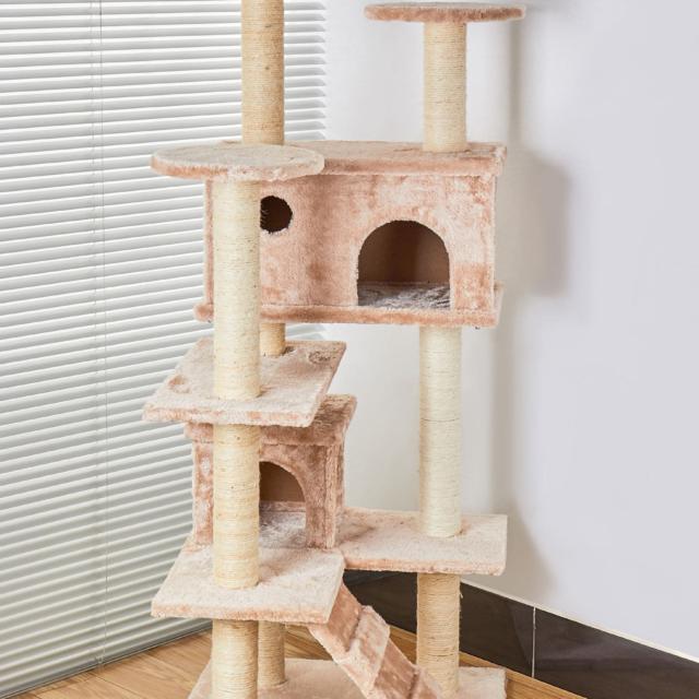 cat tree