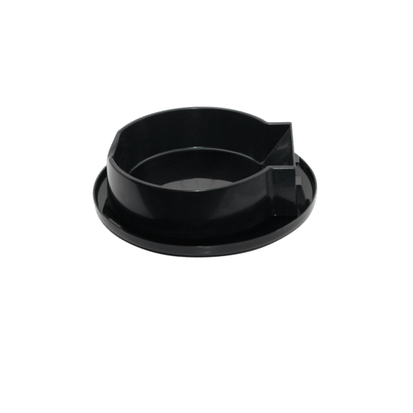 Qpets AF-200 Programmable Automatic Pet Feeder - Image 6