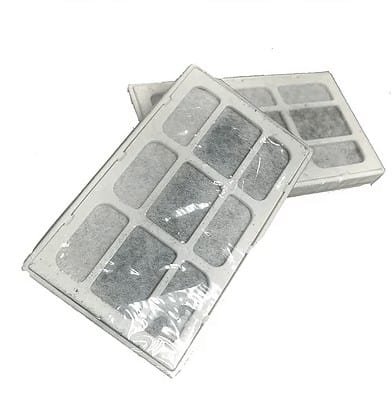 Replacement filter For WF-300