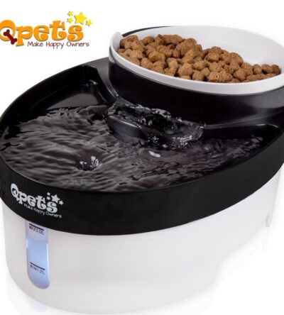 Qpets WF-300 Water Fountain
