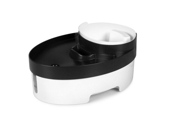 Qpets WF-300 Water Fountain - Image 4